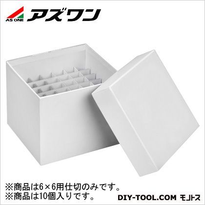 2-3962-12 10個