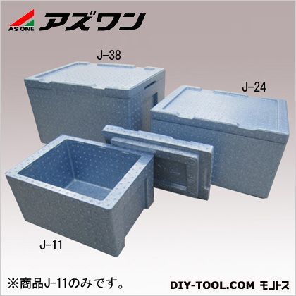 P-ボックス 1-7763-15 1