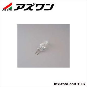 2-5048-11 1個