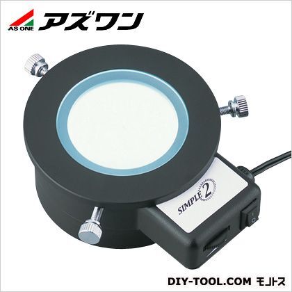 1-9228-01 1個