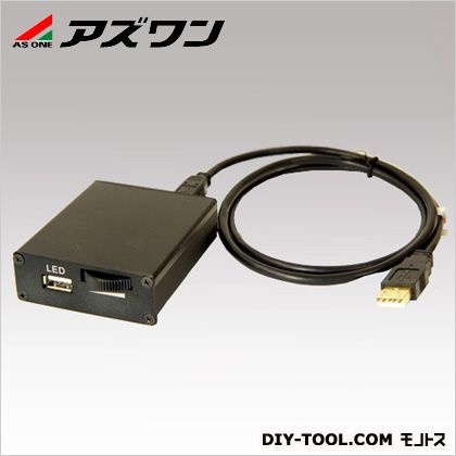 LEDコントローラ 1-4872-11 1