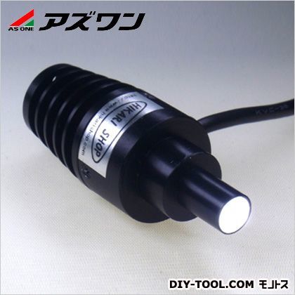 スポット照明 1-3481-01 1