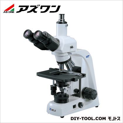 CCD用Cマウント 1-8602-01 1個