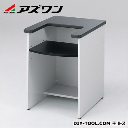 600×750×800mm 1-4246-01