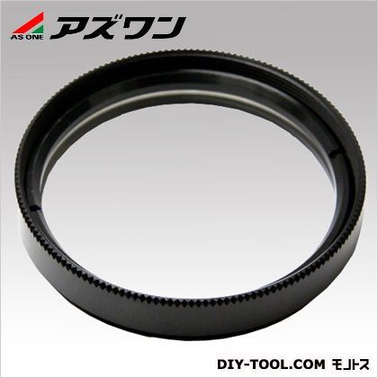 レンズ保護フィルタ 1-2411-14 1