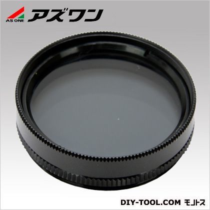 偏光フィルタ 1-2411-15 1