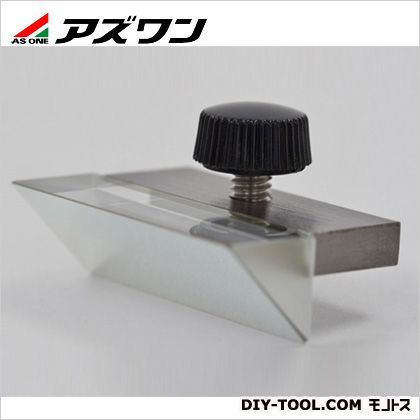 側視観察用プリズム