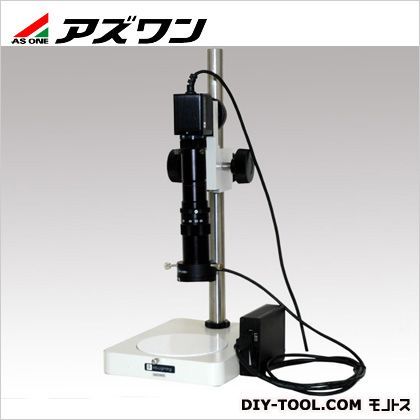 140×185×360mm 1-2192-01