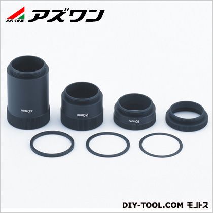 マニュアルズームレンズ 1-5286-12 1