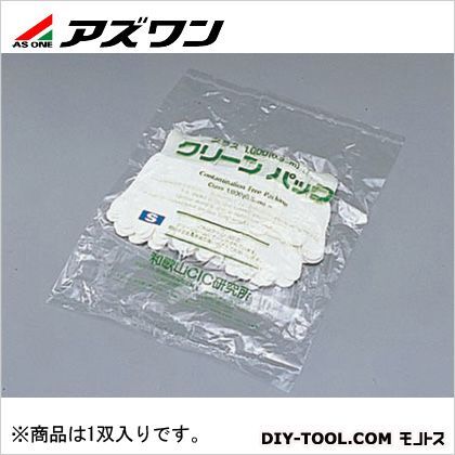 S 7-051-33 1双