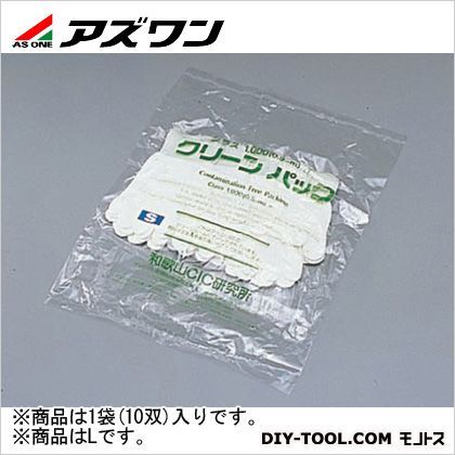 L 7-2015-01 10双