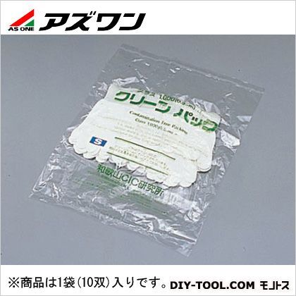 S 7-2015-03 10双