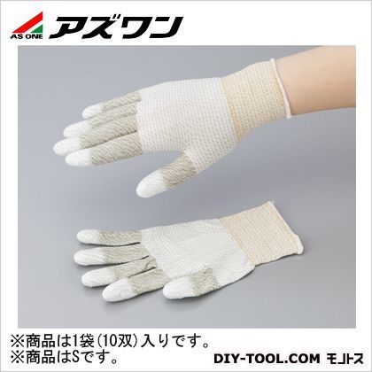 S 1-7647-03 10点