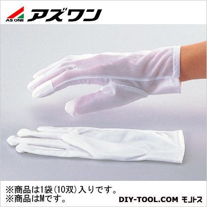 M 6-7116-02 10点