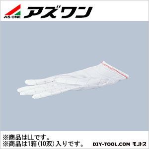 LL 7-2010-01 10双
