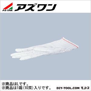 L 7-2010-02 10双