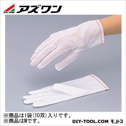 M 9-5305-02 10点