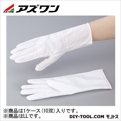 クリーングローブ