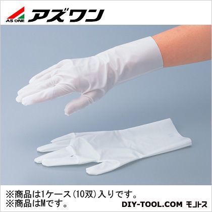 M 9-1005-05 10双