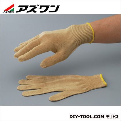 1-6271-02 1双