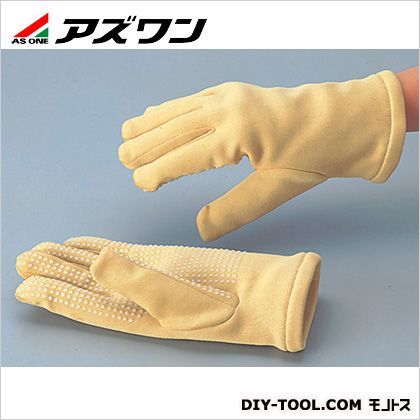 260mm 9-1010-01 1双