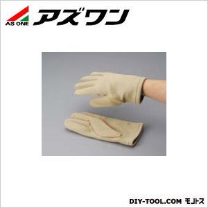 260mm 9-1010-02 1双