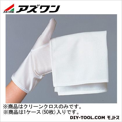 クリーンクロス