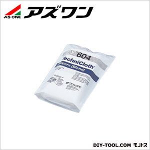 テクニクルー 4''×4'' 7-085-01 1200枚