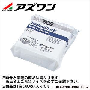 9'×9' 7-085-33 300枚