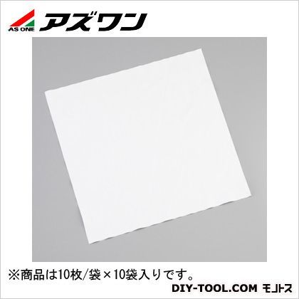 240×240mm 2-3390-01 10枚