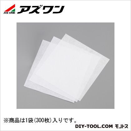 9''×9'' 1-6932-01 300枚