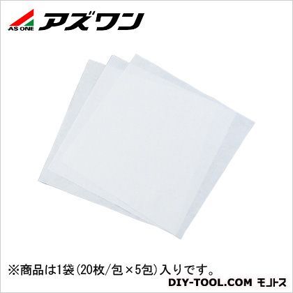 12''×12'' 1-7694-01 20枚