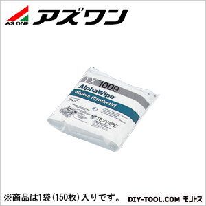 アルファワイパー