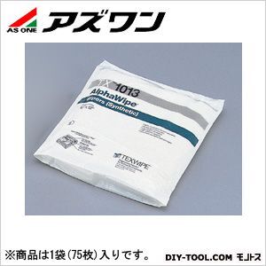 12''×12'' 7-086-02 75枚