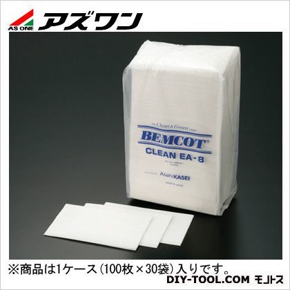 300×250mm 7-664-01 3000枚
