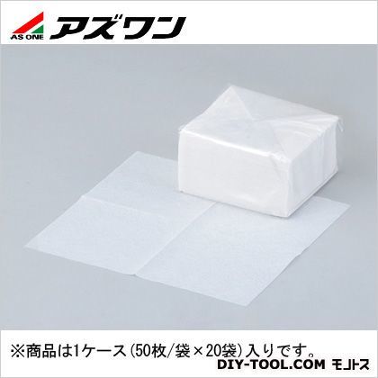 330 x 360 x 440 mm 1-9594-11 50枚