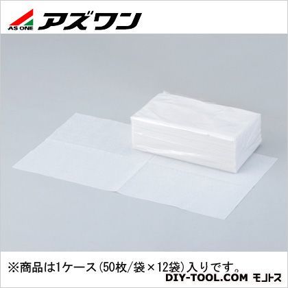 370 x 590 x 330 mm 1-9594-12 50枚