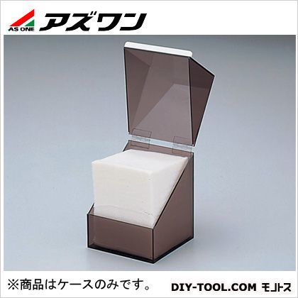 140×140×165mm 9-1054-01 1個