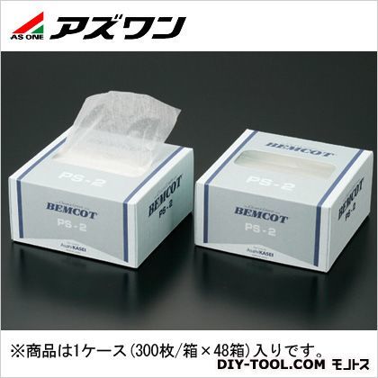 100×210mm 7-662-01 48箱