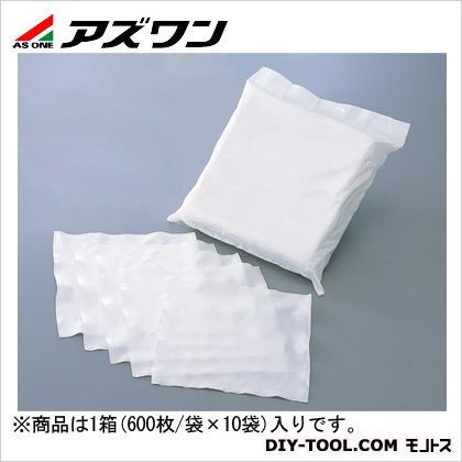 4''×4'' 1-3927-53 600枚