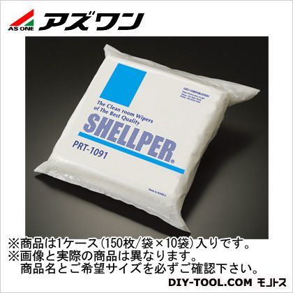 6''×6'' 2-2659-03 150枚