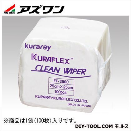 1-2369-31 100枚