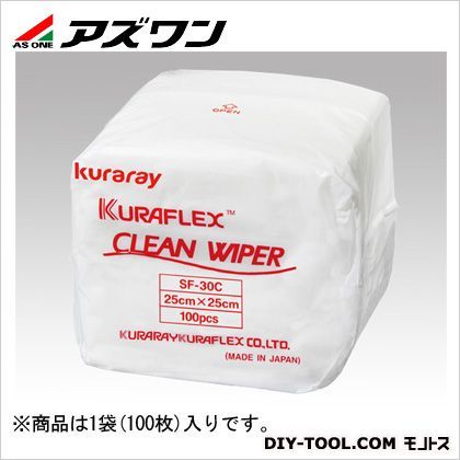 1-2369-32 100枚