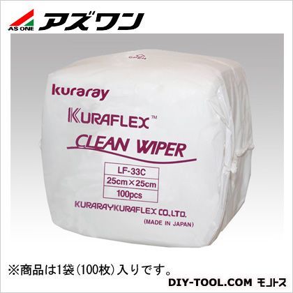 1-2369-33 100枚