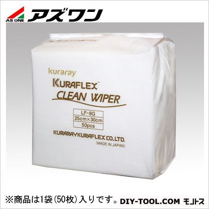 1-2369-34 50枚