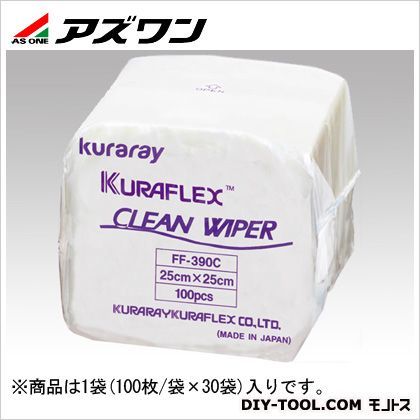 1-2369-01 100枚