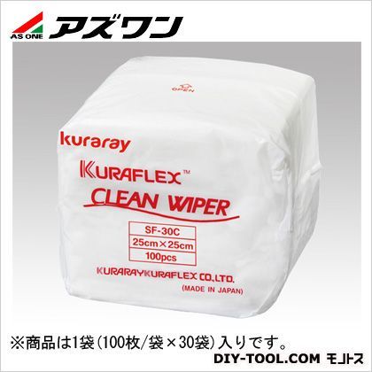 1-2369-02 100枚