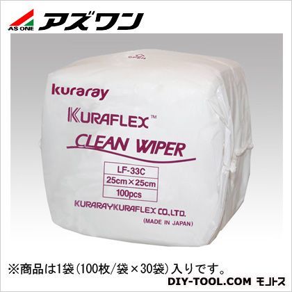 1-2369-03 100枚