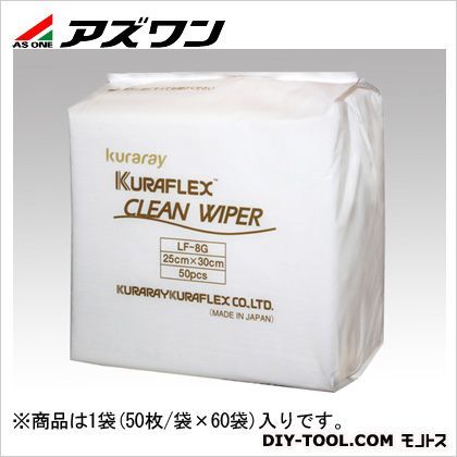1-2369-04 50枚