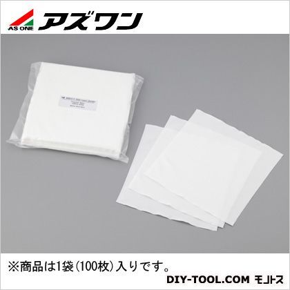 9''×9'' 1-320-01 100枚